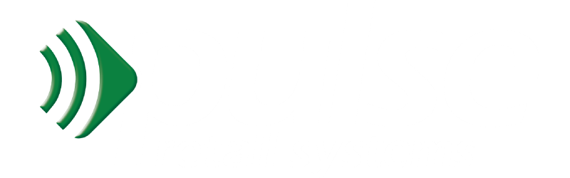 Pulse Retail Systems